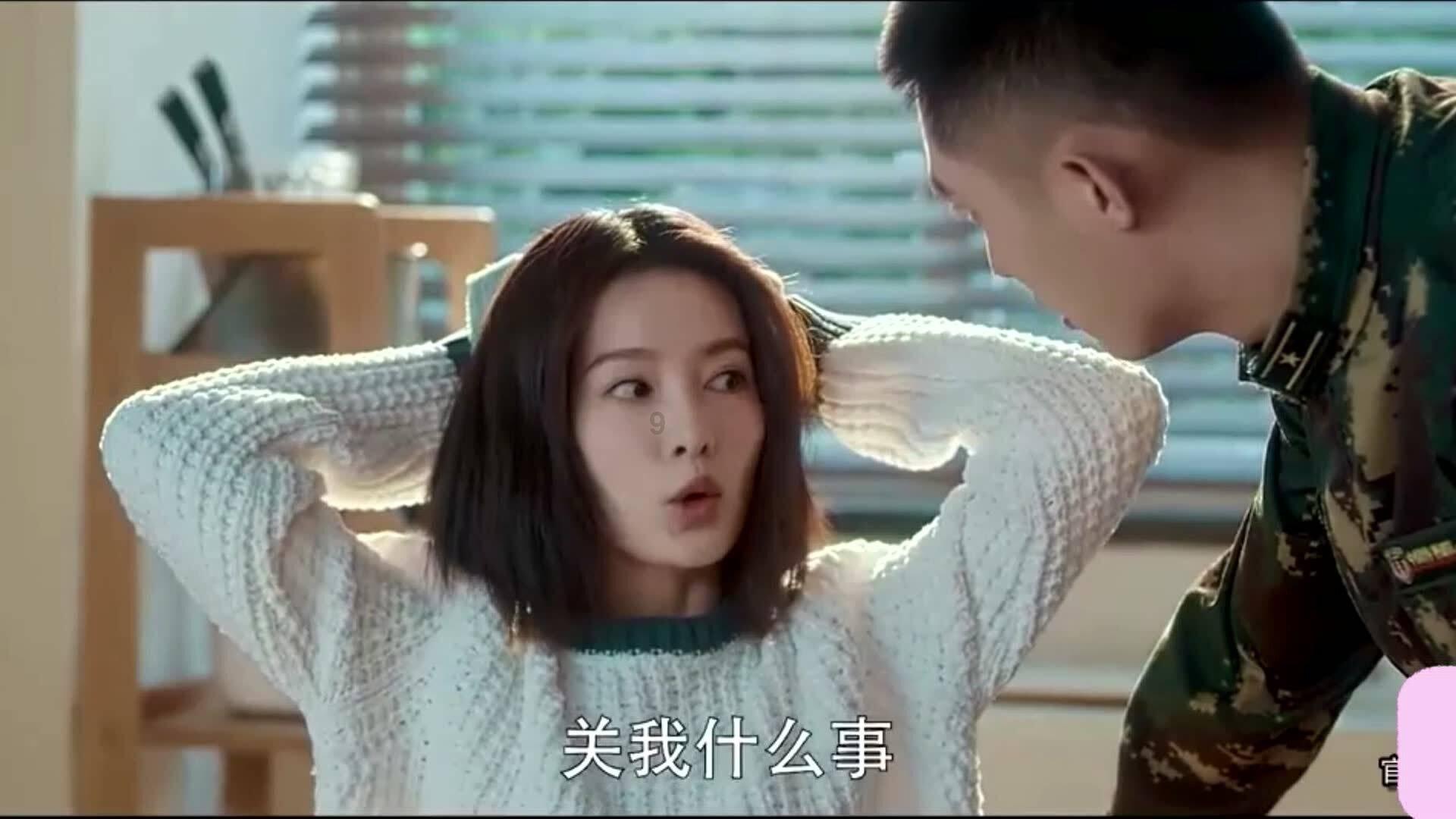 冬天怕冷怎么办?-专业的天涯问答交流平台